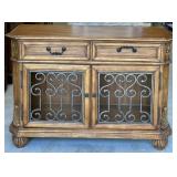 Buffett Sideboard