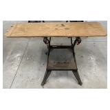 Black & Decker Workmate 225