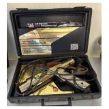MAC TL89 Heavy Dury Racing Timing/Advance Light
