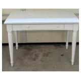 Writing Desk