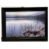 Landscape Scenery Picture