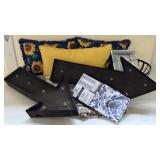 Home Decor Lot