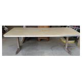 Vintage Table