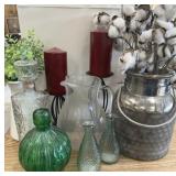 Home Decor Grouping