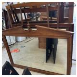 Mirrors - Various Sizes