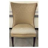 Mid-Century Chair