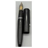 Vintage 14k Sheaffer Fountain Pen