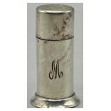 Tiffany & Co. Sterling Silver Stamp Moistener