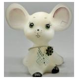 Fenton Boutonniere May Buddy