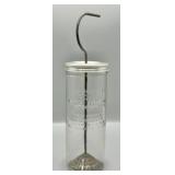 Air-O-Mixer Mfg in Montgomery, AL