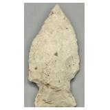 Port Royal Estate Native Artifact - SEE DESC