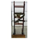 Appliance/Furniture Dolly