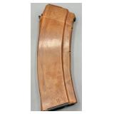 East German 5.45x39 AK-74 (30) Round Magazine