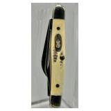 Case XX Stockman Bonestag #6.5327 SS