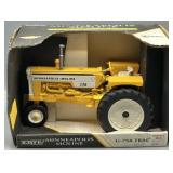 ERTL 1/16 Minneapolis-Moline G-750 #4375 DO