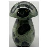 Kambaba Jasper Mushroom Quartz