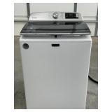 Maytag Washing Machine