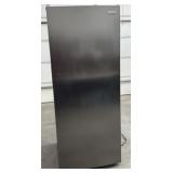 Frigidaire Upright Freezer