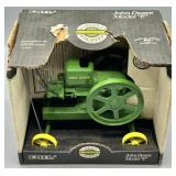ERTL 1/6 John Deere Model 'E' No. 4350