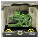 ERTL 1/6 John Deere Model 'E' No. 4350