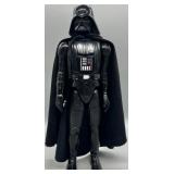 1978 Darth Vadar G.M.F.G.I Made in Hong Kong 15in