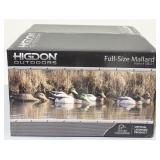 Ducks Unlimited LIcensed Full-Size Mallard