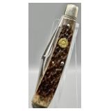 Camillus Classic Cartridge CCC-4 .257 Knife