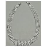 Sarah Coventry Necklace