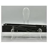 Krinks M-97 Stamped 7.62x39 Receiver