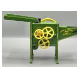 ERTL 1/8 Antique Corn Sheller No. 5060