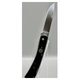 Voss Dirt Buster VC-111BH Pocket Knife