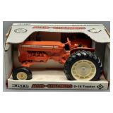 ERTL 1/16 Allis-Chalmers D-19 Tractor #2220