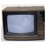 MGA/Mitsubishi Television Model C-1342R