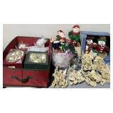 Christmas Decorations