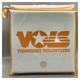 (3) Tennessee Vols Stadium Cushions