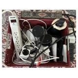 Misc Electronics
