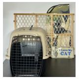 Pet Accessories