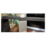 Vizio Soundbar, Speaker & Eero 6+ WiFi Router