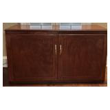 Storage Chest