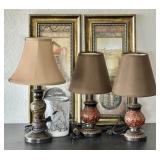 Home Decor