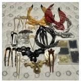 Hair Accessories