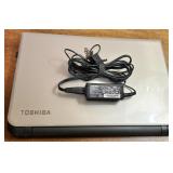 Toshiba Laptop L55