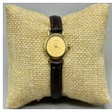 Seiko 1N00-5K39 Womenï¿½s Watch