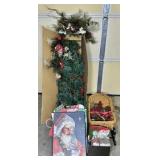 Christmas in July Lot