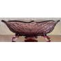 Turnberry Estate Auction