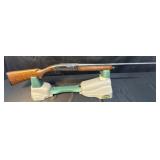 Remington Sportsman 58 16 gauge shotgun