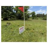 5.14 ACRES