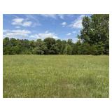 5.29 ACRES