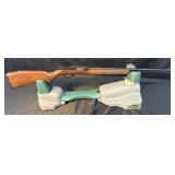 Marlin firearms Glenfield model 60 .22 LR