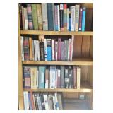 Philosophy, Literature & Word Reference Books